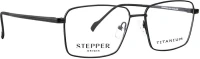 Stepper SI-60320 F099