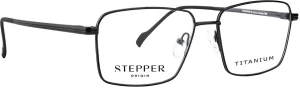 Stepper SI-60320 F099