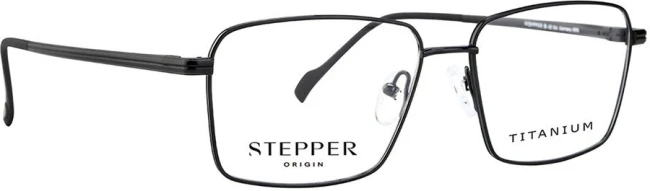 Оправа Stepper SI-60320 F099