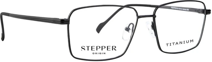 Оправа Stepper SI-60320 F099