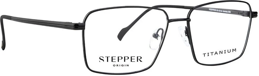 Оправа Stepper SI-60320 F099 Оправа Stepper SI-60320 F099