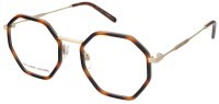 Marc Jacobs MARC 538 0865019