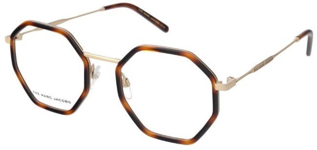 Marc Jacobs MARC 538 0865019