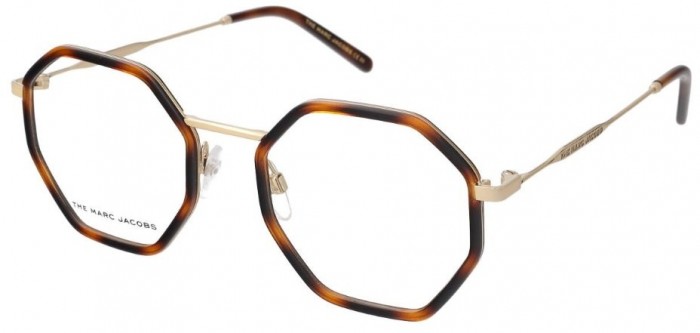 Оправа Marc Jacobs MARC 538 0865019