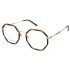 Оправа Marc Jacobs MARC 538 0865019 Оправа Marc Jacobs MARC 538 0865019