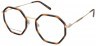Marc Jacobs MARC 538 0865019