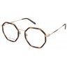Оправа Marc Jacobs MARC 538 0865019 Оправа Marc Jacobs MARC 538 0865019