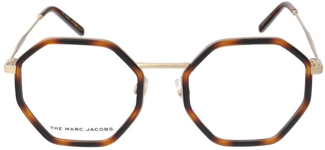 Оправа Marc Jacobs MARC 538 0865019 Оправа Marc Jacobs MARC 538 0865019