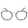 Оправа Marc Jacobs MARC 538 0865019 Оправа Marc Jacobs MARC 538 0865019