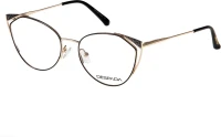 Despada 1029 C1