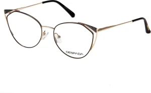 Despada 1029 C1