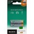 SONY NHAAAB2E R03 1000mAh