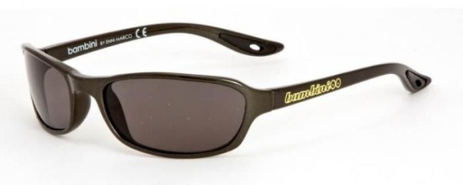 Сонцезахисні окуляри Enni Marco IS 01-606 51Pk
