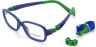Zitrone ZN 22-107 20Pk