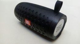 Портативная колонка Bluetooth JBL G12
