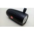 Портативная колонка Bluetooth JBL G12