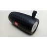 Портативная колонка Bluetooth JBL G12