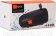 Портативная колонка Bluetooth JBL G12