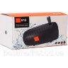 Портативная колонка Bluetooth JBL G12