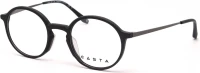 Casta CST 1121 MBK