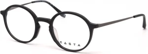 Casta CST 1121 MBK