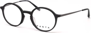 Casta CST 1121 MBK