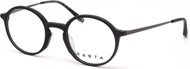 Casta CST 1121 MBK