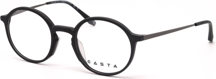 Оправа Casta CST 1121 MBK