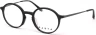 Casta CST 1121 MBK