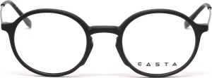 Casta CST 1121 MBK