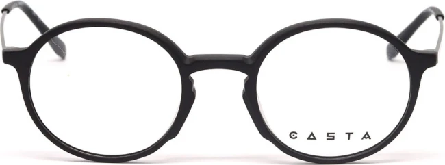 Оправа Casta CST 1121 MBK Оправа Casta CST 1121 MBK