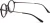 Casta CST 1121 MBK