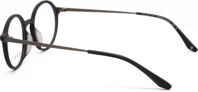 Оправа Casta CST 1121 MBK Оправа Casta CST 1121 MBK