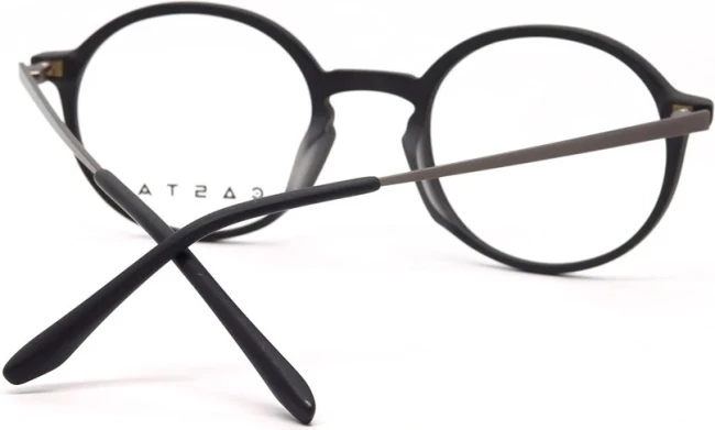 Оправа Casta CST 1121 MBK Оправа Casta CST 1121 MBK