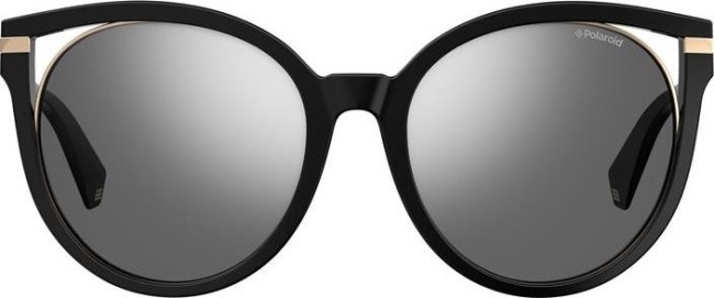 Сонцезахисні окуляри Polaroid PLD 4067/F/S 80757EX Сонцезахисні окуляри Polaroid PLD 4067/F/S 80757EX