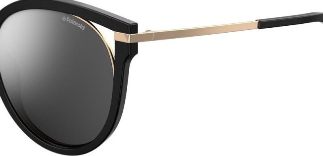 Сонцезахисні окуляри Polaroid PLD 4067/F/S 80757EX Сонцезахисні окуляри Polaroid PLD 4067/F/S 80757EX