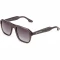 Baldinini BLD 2532 PMZ 301