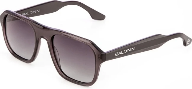 Сонцезахисні окуляри Baldinini BLD 2532 PMZ 301
