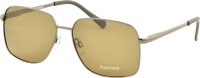 Dackor 297 Brown