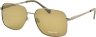 Dackor 297 Brown