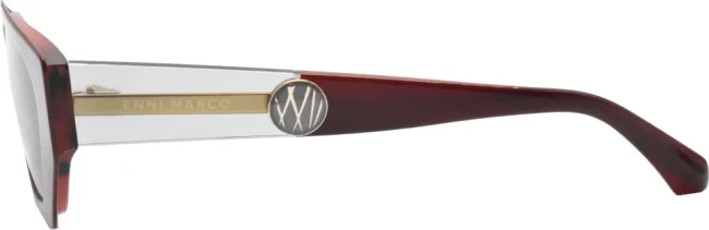 Сонцезахисні окуляри Enni Marco IS 11-805 21P Сонцезахисні окуляри Enni Marco IS 11-805 21P