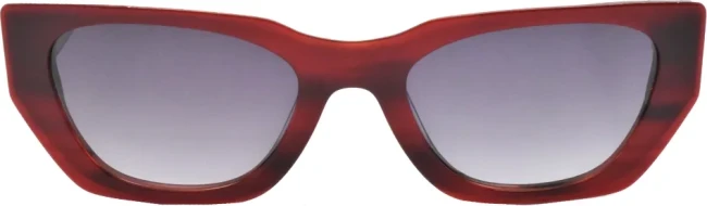 Сонцезахисні окуляри Enni Marco IS 11-805 21P Сонцезахисні окуляри Enni Marco IS 11-805 21P