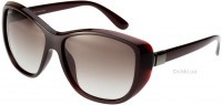 Style Mark L2551D