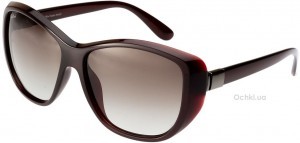Style Mark L2551D Style Mark L2551D