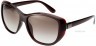 Style Mark L2551D