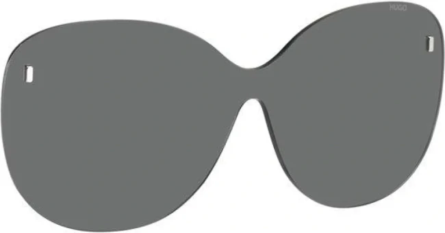 Сонцезахисні окуляри Hugo HG 1111 CL-ON03 KB799IR