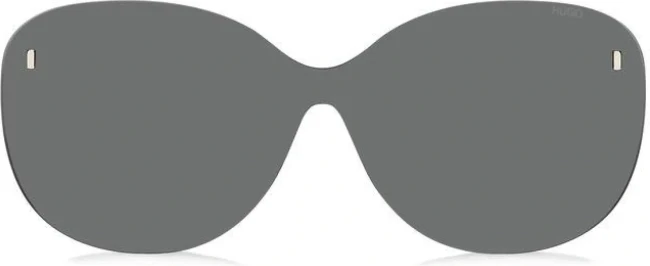 Сонцезахисні окуляри Hugo HG 1111 CL-ON03 KB799IR