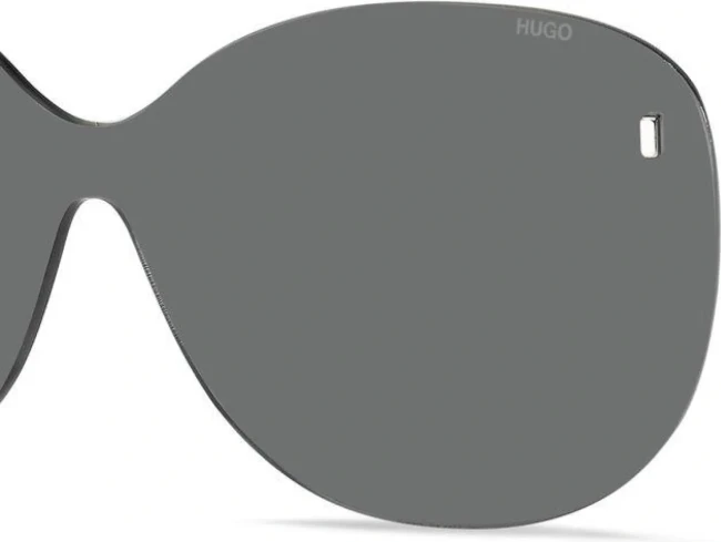 Сонцезахисні окуляри Hugo HG 1111 CL-ON03 KB799IR