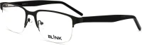 Bl!nk 103 C2