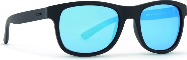 Сонцезахисні окуляри INVU A2900C